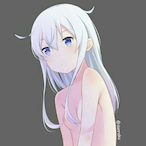 harrison0115's Avatar'