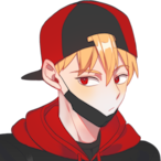 CKs_EVAR's Avatar'