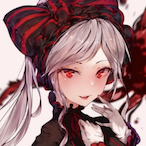 Swipendagoat's Avatar'