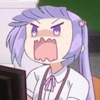 CPU._.'s Avatar'
