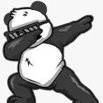 Panda_Dap's Avatar'