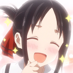 htperson-cpu-_-'s Avatar'