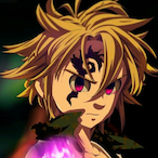yAssaultz_jj's Avatar'