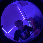 Reilc24's Avatar'