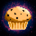 Mystiic-Muffin's Avatar'