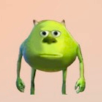 grrogg's Avatar'