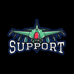 Militech Int's Avatar'