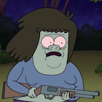 PhatPhorehead's Avatar