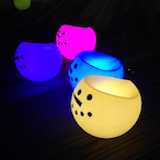 katuzetu.SPLEN's Avatar'