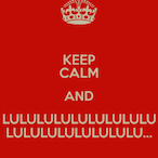 KsK_FlyingAce's Avatar'