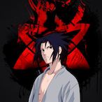 KingGiafra2's Avatar'