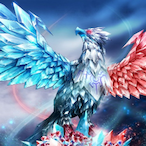 wont larp's Avatar'