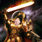 Zylo6540's Avatar'