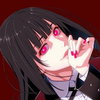 GavinTheKidd's Avatar'