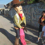 ohStitch's Avatar'