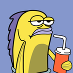 welvrae's Avatar'
