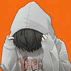 Connar.QAQ's Avatar'