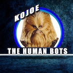 K0j0e's Avatar'