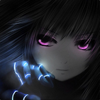 Igfa.TFA's Avatar'