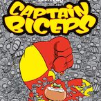 Captain.Biiceps's Avatar'
