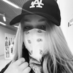 inxanityyo's Avatar'