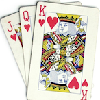 JackQueenKing-7's Avatar'