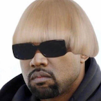 Kanye_Went's Avatar'