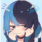muted._.'s Avatar'