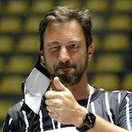 Maikao_157's Avatar'