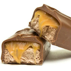 Snackattack1018's Avatar