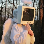 jarvaniv03's Avatar'