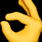 SLEN4K's Avatar'