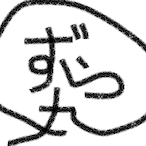 EffyTaS.'s Avatar'