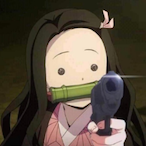 BigFatFuta's Avatar'