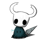 Xenesthis0327's Avatar'