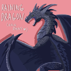 RainingDragon's Avatar'