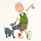 Dougtacular's Avatar'