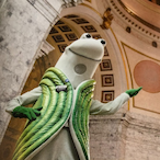 Crusty_Geoduck's Avatar'