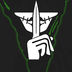 Causal_Caveira's Avatar'