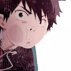 IResting's Avatar'