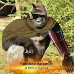 TryhardDemo's Avatar'
