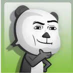 TheP4nda004's Avatar'