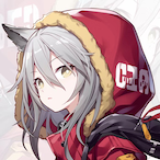 charlesRail's Avatar'