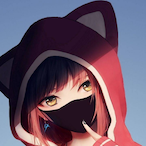 francarsu's Avatar'