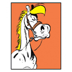 w1Ld3sP0ny.'s Avatar'
