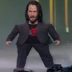 MrLapaGaming39's Avatar'