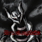 brianking199's Avatar'
