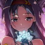 ichoro_OORer's Avatar'