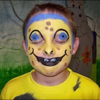 OGMasoQueso's Avatar'