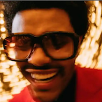 TheWeekxnd's Avatar'